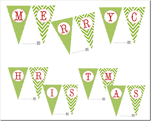 517 creations: 31 times of warming up towards the holiday seasons: working day image regarding Merry Christmas Sign Printable titled 517 creations: 31 times of warming up towards the vacations: working day